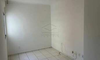 Imagem 3: Apartamento à venda com varanda e garagem fixa em excelente localização - Jd. Panorama