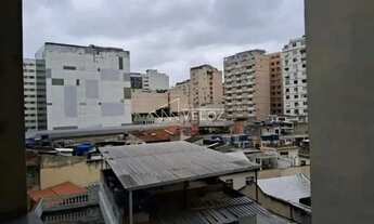 Imagem 4: Apartamento - / Residencial / Centro