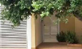 Imagem: Marília/SP - JARDIM RIVIERA