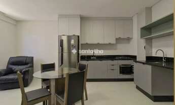 Imagem 2: Studio à venda, 38m² - Trindade - Florianópolis/SC