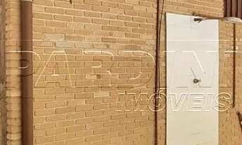 Imagem 6: Casa de temporada com churrasqueira e amplo jardim, perto do mar, na praia do Lázaro em Ub