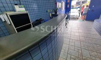 Imagem 4: Imovel comercial para academia com piscina e modalidades em funcionamento. Localização exc