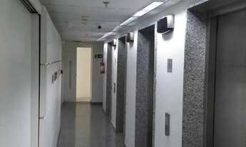 Imagem 6: Sala comercial em Rua Doutor César - Santana - São Paulo/SP