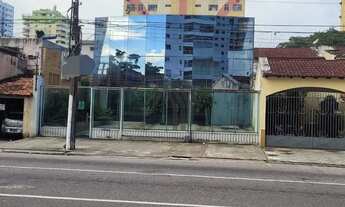 Imagem 3: Prédio à venda, 1008 m² por R$ 6.000.000,00 - Marco - Belém/PA