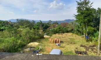 Imagem 4: Terreno / Lote / Condomínio à venda, 650m² - Recanto Maravilha III