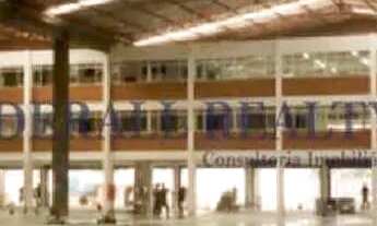 Imagem 5: Aluguel de galpão na Rodovia Presidente Dutra, Pavuna