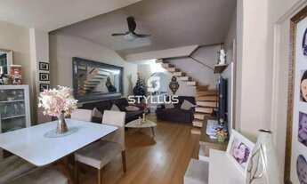 Imagem 6: Lins de Vasconcelos