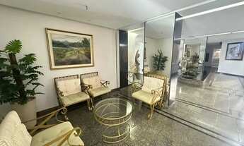 Imagem 3: Apartamento para locação, Setor Bueno, Goiânia, GO