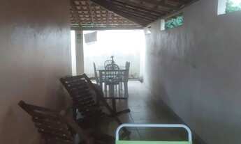 Imagem 6: Alugo casa para temporada em Barra de São João (carnaval