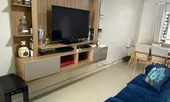 Imagem 4: SOBRADO 2 SUÍTES VILA NOVA JOINVILLE - SC