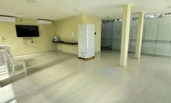 Imagem 2: Casa em condomínio para venda no Vila Romana