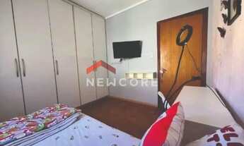 Imagem 3: Apartamento em Rua Tupinambá - Jardim São Pedro - Porto Alegre/RS