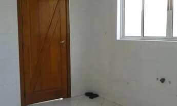 Imagem 7: Sobrado em Rua Padre Pacheco - Vila Sônia - São Paulo/SP