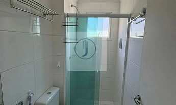 Imagem 6: Apartamento à venda na Bela Vista - 2 dormitórios