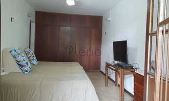 Imagem 7: Chácara à venda e para alugar em Campinas, Barão Geraldo, com 4 suítes, com 474 m²