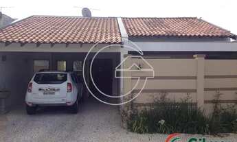 Imagem: VENDE-SE Residência NO JARDIM DO BOSQUE