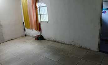 Imagem 6: Vendo casa Casa com 4 dormitórios