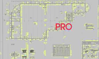 Imagem 7: Galpão logístico em Cajamar, ótima oportunidade!