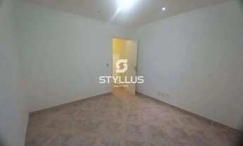 Imagem 7: Marechal Hermes Casa em condomínio com 2 dormitórios