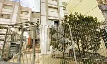 Imagem 2: Apartamento à venda com 3 dormitórios, sendo 1 suíte, 1 vaga, Pio X, Caxias do Sul, RS