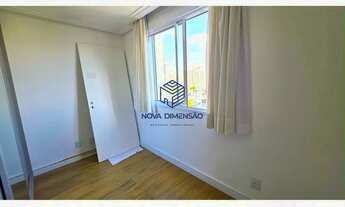 Imagem 2: Apartamento em Mooca