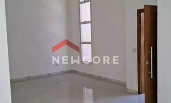 Imagem 2: Casa de condomínio em Rua Tié Fogo - Parque Rizzo - Cotia/SP