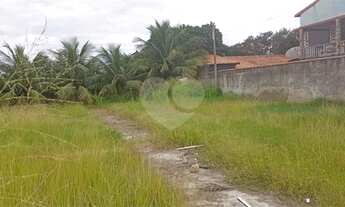 Imagem 6: Terreno à venda em Manguinhos - RJ