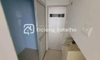 Imagem 4: Aluguel Casa MARTINS