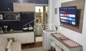 Imagem 7: Apartamento : / Residencial / Centro