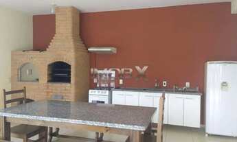 Imagem 3: Apartamento para Locação Vila Flores, Bauru SP Condomínio Edifício Avenida Park