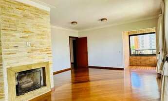 Imagem 4: APARTAMENTO COM CHURRASQUEIRA GOURMET, NO MELHOR DA VILA MASCOTE !