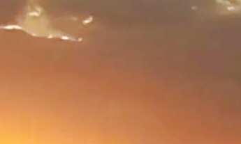 Imagem 2: Imóvel para venda possui 15580 metros quadrados com 3 quartos