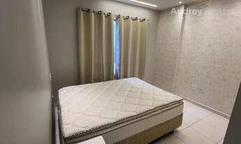 Imagem 5: Apartamento em Ponta Negra - River Side para locação