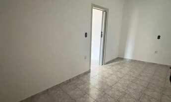 Imagem 6: Casas para locação em São Paulo no bairro Vila Ema