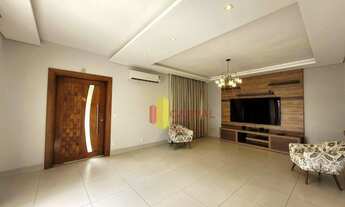 Imagem 2: Casa com 2 dormitórios para alugar, 250 m² por R$ 5.000/mês - Jardim Sônia - Jaguariúna/SP