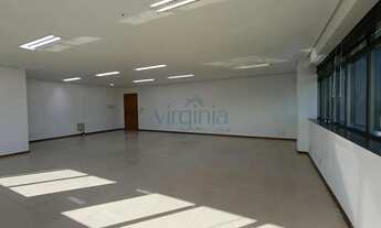 Imagem 7: Ampla sala comercial com uma vaga de garagem em Novo Hamburgo !