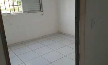 Imagem 5: Apartamento Parque Brasil IV