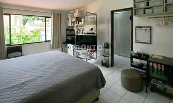 Imagem 3: Imóvel para venda com 230 metros quadrados com 3 quartos em Monteiro - Recife - PE