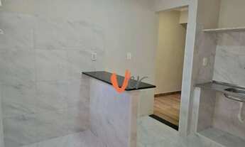 Imagem 7: Casa com 3 dormitórios à venda, 70 m² por R$ 350.000,00 - Mondubim - Fortaleza/CE