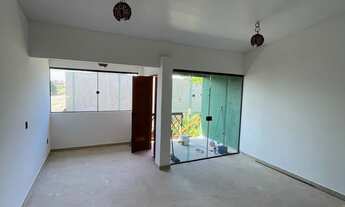 Imagem 2: Condomínio completo todo alugado na praia do francês