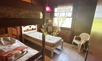 Imagem 7: Casa à venda por R$ 450.000,00 - Balneário, São Pedro da Aldeia