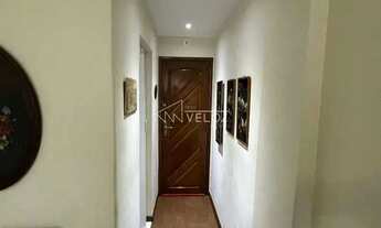 Imagem 3: Apartamento - / Residencial / Centro