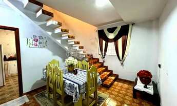 Imagem 6: Apartamento à venda Rua Monte Cardoso, Vila Antonieta - São Paulo