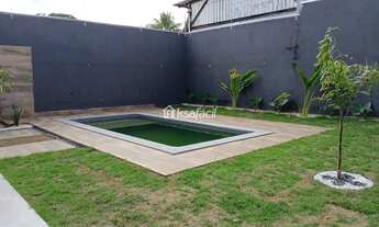 Imagem 3: Casa à venda, Universitário, Campo Grande, MS