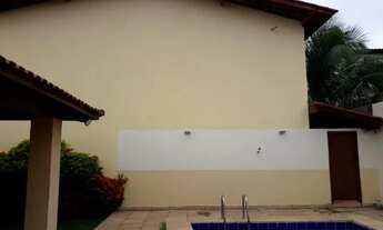 Imagem 5: Vilage 4/4 no Farol de Itapuã- Excelente Oportunidade!