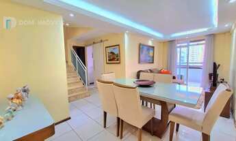 Imagem 4: Cobertura no São Mateus a venda por R$1.100.000,00