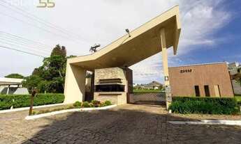 Imagem 7: Terreno à venda, 2500 m² por R$ 795.000,00 - Campo Largo da Roseira - São José dos Pinhais