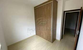 Imagem 5: Apartamento para venda no Centro com 3 dormitórios