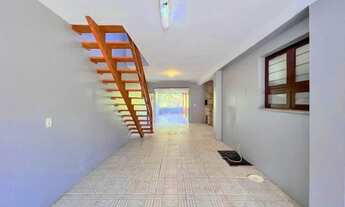 Imagem 6: Casa à venda em Estância Velha, Lago Azul, com 3 quartos, com 164 m²