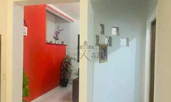 Imagem 6: Casa - Residencial - Comercial - Residencial Bosque dos Ipês - 450m²